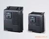 ������V10ϵ��ͨ�ñ�Ƶ��6SL3217-OCE15-5UA1