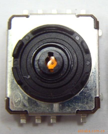 电路(IC)-相机专用进口日本神明电器产编码器编