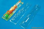 PVC PET PP PS �������� ӯ���ܽ�