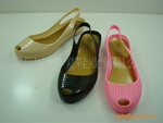 Zm-1015.��Ӧ��ʽˮ��Ь.PVc����ЬEVA