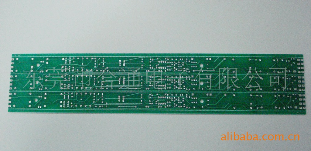 热销led灯条线路板/pcb/led日光灯线路板