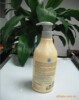 专家洗护系列深层修护洗发水 护发素 500ML