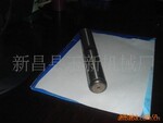 ��Ӧ�������¹ؽ���� �����ؽ���У�ͼ��