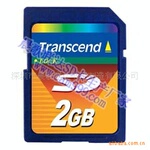 ��Ӧ ����SD�� ר�� ¼���  SD�� ���ż���
