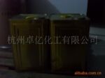 PVC��ճ����PVC��ˮ��ճPVCר�ý�ˮ