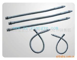 批发供应万向可调塑料冷却管