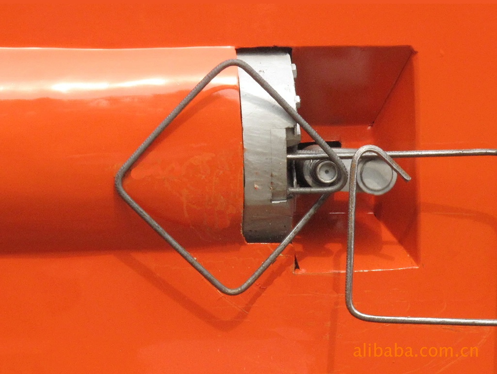 【钢筋加工;钢筋弯曲机械 TEK--12B型】