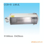 供应四防灯具CGB-B