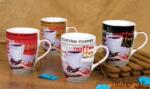 ��Ӧ�¿��մ����˱���汭���˽ڱ� ʥ����Ʒ��