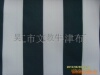 供应帐篷布、遮阳篷布Ta01