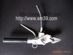 LHQA(LQA)型船用不锈钢扎带工具