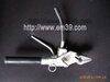 LHQA(LQA)型船用不锈钢扎带工具