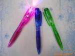 ��Ӧ�����ľߣ�ҽҩ���Բ��ʣ��Ʊ�Բ���