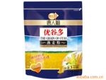 供应无蔗糖燕麦粉,降糖食品,糖尿病食品,无糖食物