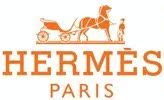 HERMES��������
