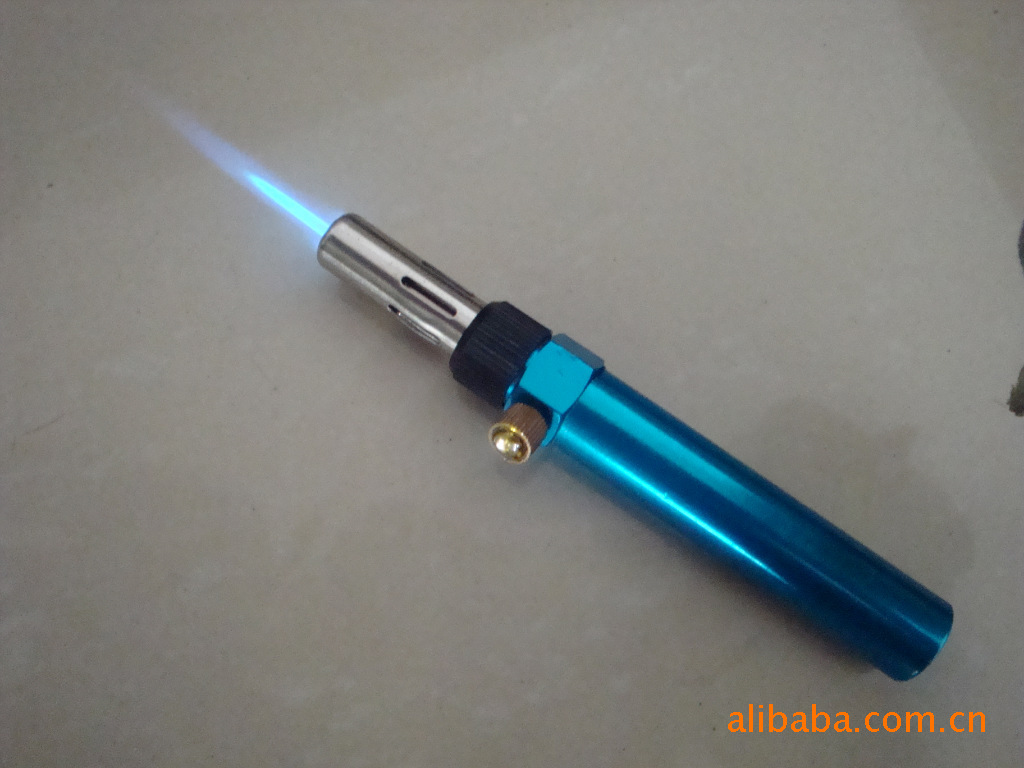 热风枪-【全国批量销售】切割焊接用 气体烙铁