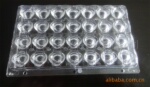 led·��28wͨ����PC͸��
