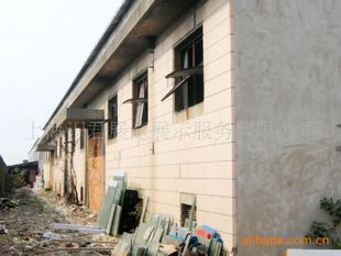 �Ϻ�չ������