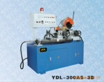 ȫ�Զ�������Բ��� YDL-300AS-3B