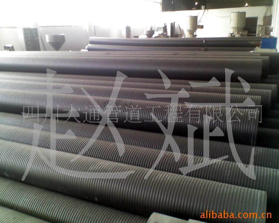 四川pe管材价格及生产厂家[赵斌]