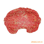 �ɰ���� B5103Ӥ����ɳ������ͷ
