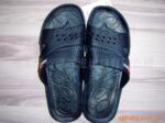 ��Ь�Ҿ�����ЬPVC��Ь�п�40-45�ţ�ÿ��60