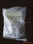 出口标准砾石 规格大小可按客人要求分级供应