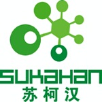 供应AU-MTPE90化机浆长纤维浆专用打浆酶