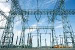 0.5MWH������ܵ�������ϵͳ﮵�ش��ܵ�վ