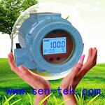 ��ӦTMT199�ֳ���ʾ�¶ȱ���