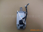 ��ӦTS4616N1020E200��Ƭ��JUKI��