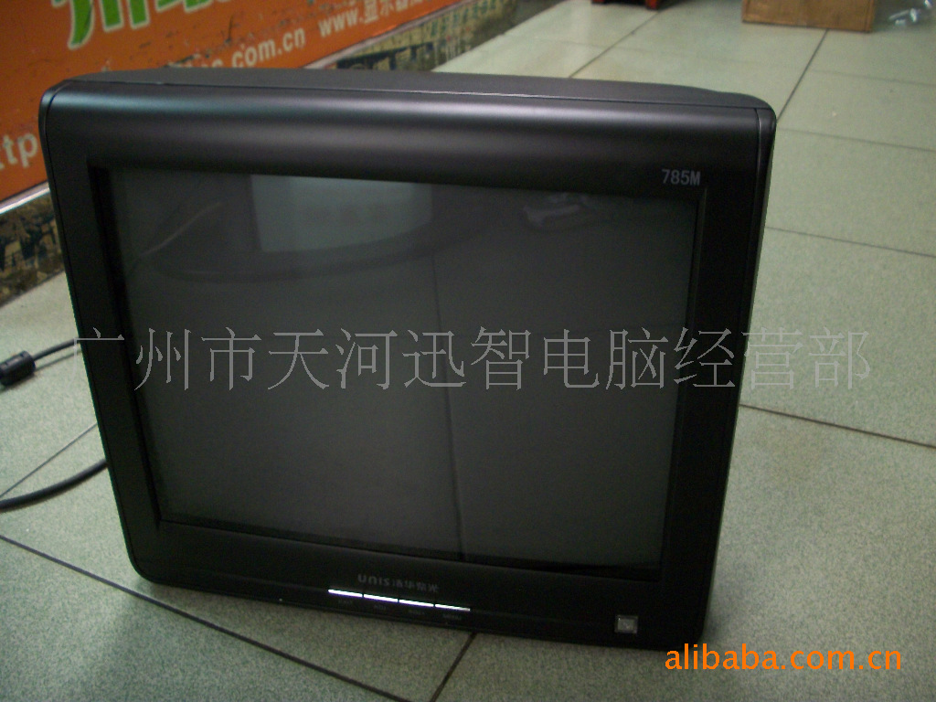 【广州市厂家承接电脑显示器加装触摸(含触摸