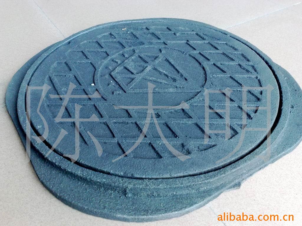 铸铁圆井盖 _ 铸铁圆井盖价格报价 _ 广东 深圳