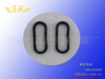 ��Ӧ��Դ �������ʲ�������ҹ�
