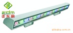 ��Ӧ18W��ɫ�߲�LEDϴǽ��