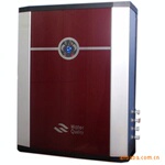 ��Ӧ������LED΢���Ծ�ˮ�� RO-50-G