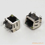 ��ӦRJ45 ������
