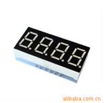 ��Ӧ5461�����
