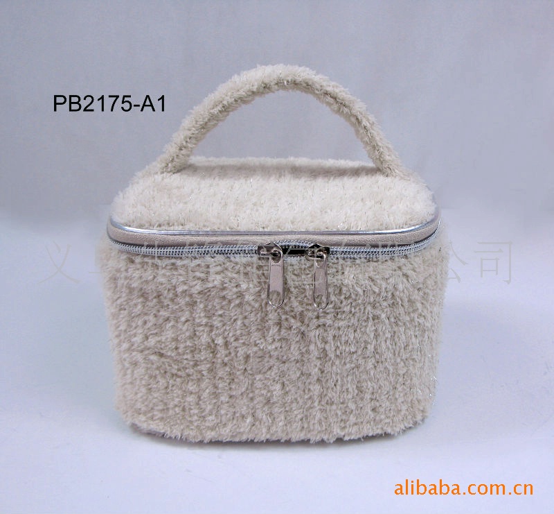 PB2175-A1