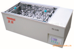 天呈小容量水浴恒温振荡器(摇床)TS-110X30