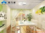 �컨�� �����ּ��ɵ��� �������� ��Ϫ�껰 ���۰�