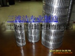 �������ڹ�ӦSJ-1ȫ�Զ����Ĺܾ�Բ��