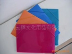 ��Ӧ �ɰ��ͻ����Ʋ�ɫб������
