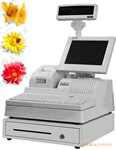 ��Ӧ�����տ��������,POS���������豸
