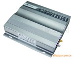 GPS-A6W车载终端(MCU)智能公交