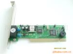 LUCENT 56K PCI FAX MODEM 传真猫