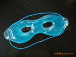 2012�ļ�������Ʒ���ۿ�ʽPVC���� ����