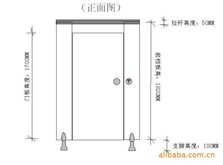 供应12mm抗倍特板卫生间隔断,隔断,抗倍特板隔断,防潮