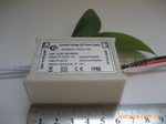 12V 1ALED ��Դ,LED��ѹ��,LED driver,LED ballast,MR16������