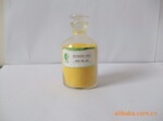 ��ݸ�ֿ⹩Ӧ������ˮ�����ۺ��Ȼ���(PAC)30%